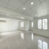 Well-renovated 5BRs unfurnished house in To Ngoc Van for rent (31)