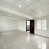 Well-renovated 5BRs unfurnished house in To Ngoc Van for rent (33)