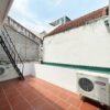 Well-renovated 5BRs unfurnished house in To Ngoc Van for rent (36)
