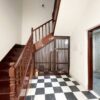 Well-renovated 5BRs unfurnished house in To Ngoc Van for rent (7)