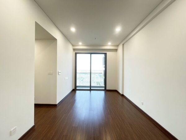 Appealing 3BRs unfurnished apartment for rent in Masteri Waterfront (1)