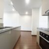 Appealing 3BRs unfurnished apartment for rent in Masteri Waterfront (11)