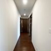 Appealing 3BRs unfurnished apartment for rent in Masteri Waterfront (12)