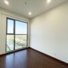 Appealing 3BRs unfurnished apartment for rent in Masteri Waterfront (13)