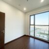 Appealing 3BRs unfurnished apartment for rent in Masteri Waterfront (14)