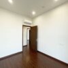 Appealing 3BRs unfurnished apartment for rent in Masteri Waterfront (15)