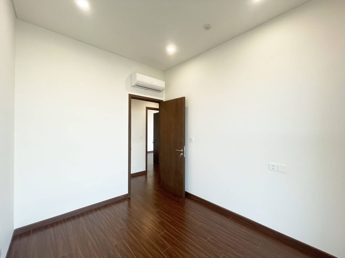 Appealing 3BRs unfurnished apartment for rent in Masteri Waterfront (15)