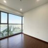 Appealing 3BRs unfurnished apartment for rent in Masteri Waterfront (17)