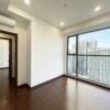 Appealing 3BRs unfurnished apartment for rent in Masteri Waterfront (18)