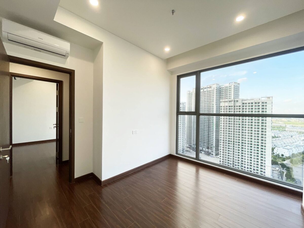 Appealing 3BRs unfurnished apartment for rent in Masteri Waterfront (18)