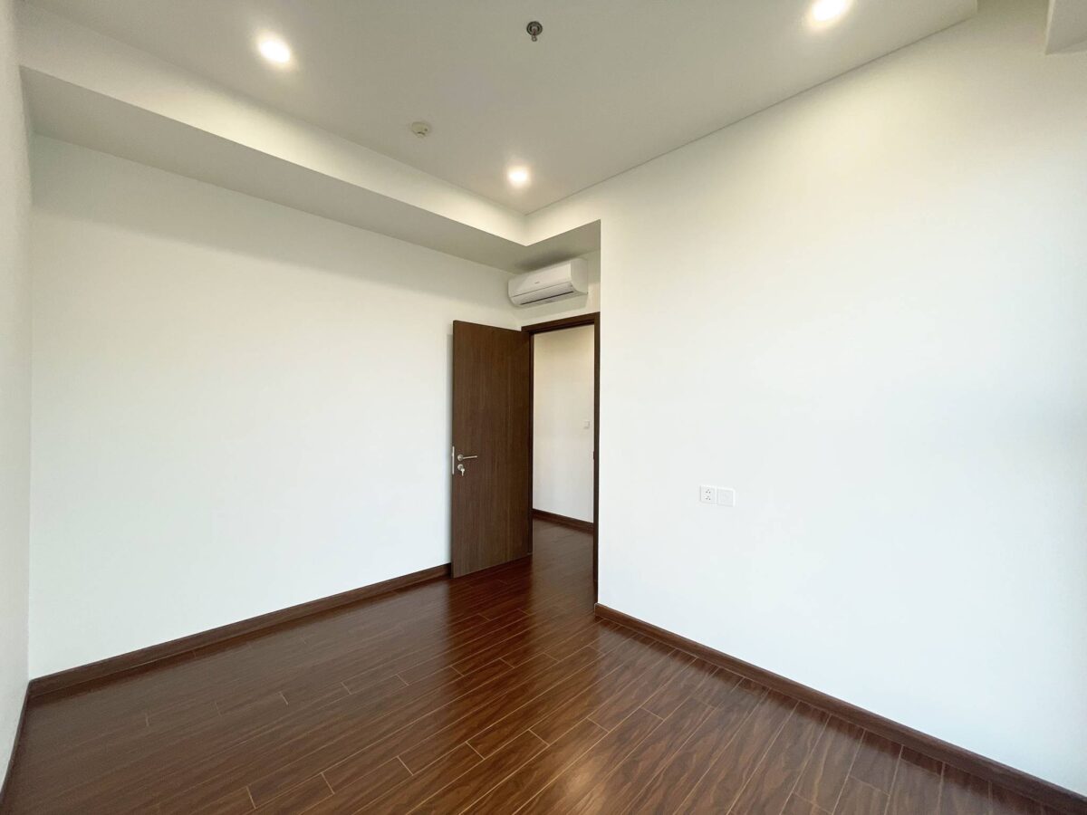 Appealing 3BRs unfurnished apartment for rent in Masteri Waterfront (19)