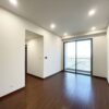 Appealing 3BRs unfurnished apartment for rent in Masteri Waterfront (2)