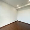 Appealing 3BRs unfurnished apartment for rent in Masteri Waterfront (21)