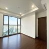 Appealing 3BRs unfurnished apartment for rent in Masteri Waterfront (22)