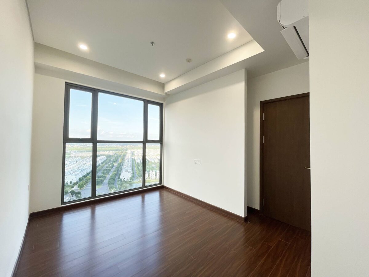 Appealing 3BRs unfurnished apartment for rent in Masteri Waterfront (22)