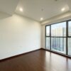 Appealing 3BRs unfurnished apartment for rent in Masteri Waterfront (23)