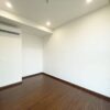 Appealing 3BRs unfurnished apartment for rent in Masteri Waterfront (24)