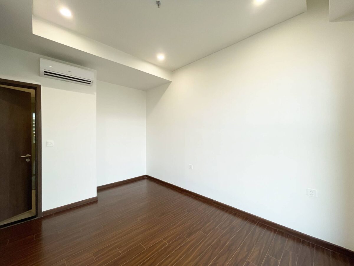 Appealing 3BRs unfurnished apartment for rent in Masteri Waterfront (24)