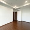 Appealing 3BRs unfurnished apartment for rent in Masteri Waterfront (25)