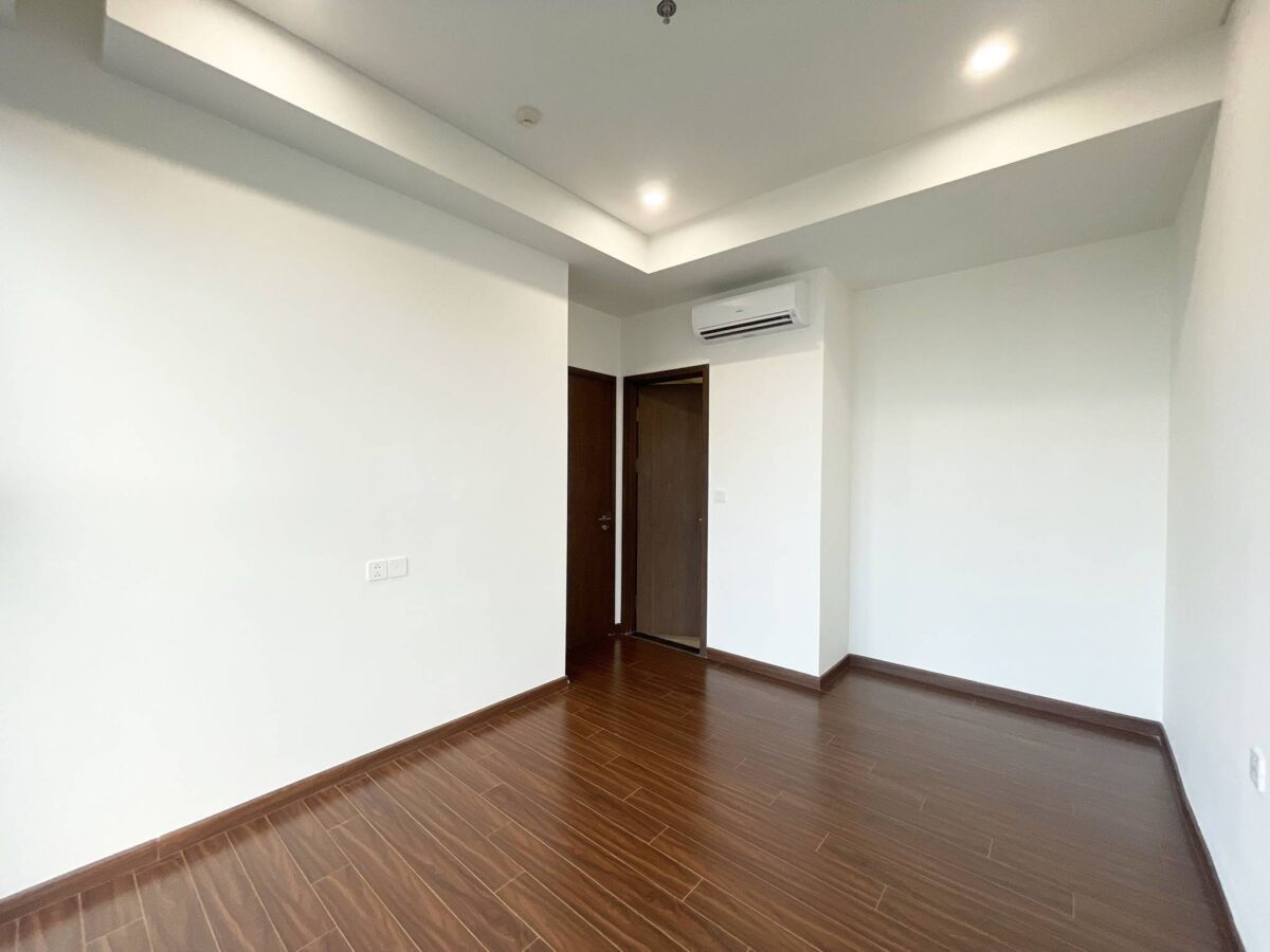 Appealing 3BRs unfurnished apartment for rent in Masteri Waterfront (25)