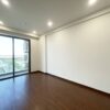 Appealing 3BRs unfurnished apartment for rent in Masteri Waterfront (3)