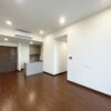 Appealing 3BRs unfurnished apartment for rent in Masteri Waterfront (5)