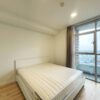 Big 2-bedroom apartment in Watermark with a beautiful lake view for rent (10)