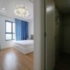 Big 3-bedroom apartment for rent in Metro Building, Kosmo Tay Ho (6)