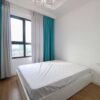 Big 3-bedroom apartment for rent in Metro Building, Kosmo Tay Ho (8)