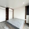 Brand-new 2BRs apartment for rent at alley 31 Xuan Dieu Street (11)