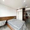 Brand-new 2BRs apartment for rent at alley 31 Xuan Dieu Street (13)