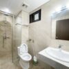 Brand-new 2BRs apartment for rent at alley 31 Xuan Dieu Street (15)