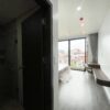 Brand-new 2BRs apartment for rent at alley 31 Xuan Dieu Street (9)