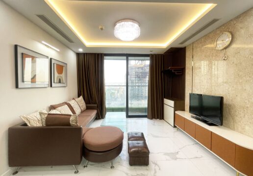 Cheap 3-bedroom apartment for rent in S1 Sunshine City (1)