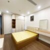 Cheap 3-bedroom apartment for rent in S1 Sunshine City (11)