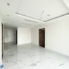 Cheap & Brand-new 4BRs duplex apartment in Sunshine City for rent (22)