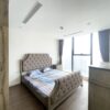 Cheap & Brand-new 4BRs duplex apartment in Sunshine City for rent (28)