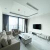 Cheap & Brand-new 4BRs duplex apartment in Sunshine City for rent (5)