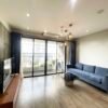 D' Le Roi Soleil Stylish 2BRs apartment for rent in Tower A (1)