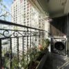 D' Le Roi Soleil Stylish 2BRs apartment for rent in Tower A (18)