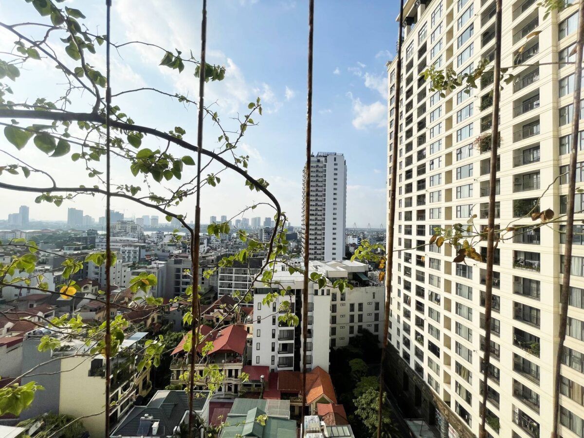 D' Le Roi Soleil Stylish 2BRs apartment for rent in Tower A (20)