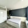 D' Le Roi Soleil Stylish 2BRs apartment for rent in Tower A (8)