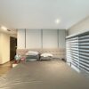 Elegant 1BR apartment for rent at Pentstudio - No. 699 Lac Long Quan (14)