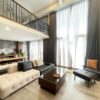 Elegant 1BR apartment for rent at Pentstudio - No. 699 Lac Long Quan (5)