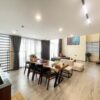 Elegant 1BR apartment for rent at Pentstudio - No. 699 Lac Long Quan (8)