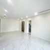 Impressive lave-view 3BRs unfurnished apartment for rent in D' El Dorado (1)