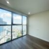 Impressive lave-view 3BRs unfurnished apartment for rent in D' El Dorado (10)