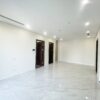 Impressive lave-view 3BRs unfurnished apartment for rent in D' El Dorado (2)