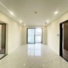 Impressive lave-view 3BRs unfurnished apartment for rent in D' El Dorado (3)