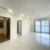 Impressive lave-view 3BRs unfurnished apartment for rent in D' El Dorado (5)